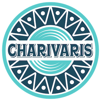 Charivaris